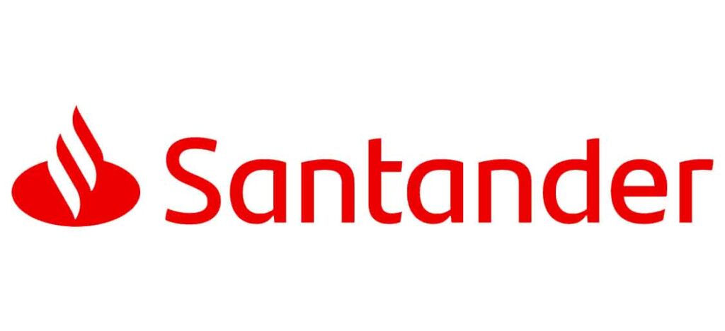 Santander Product Transfers