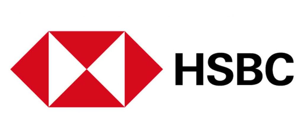 HSBC Product Transfers