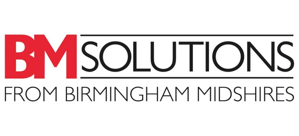 BM Solutions Product Transfers 