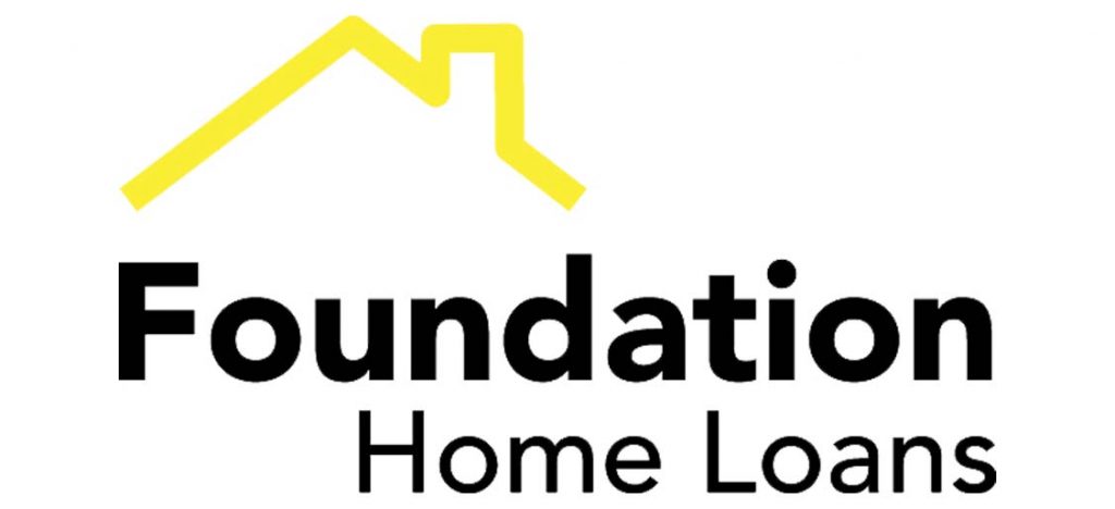 Foundation Home Loans Mortgage Product Transfer