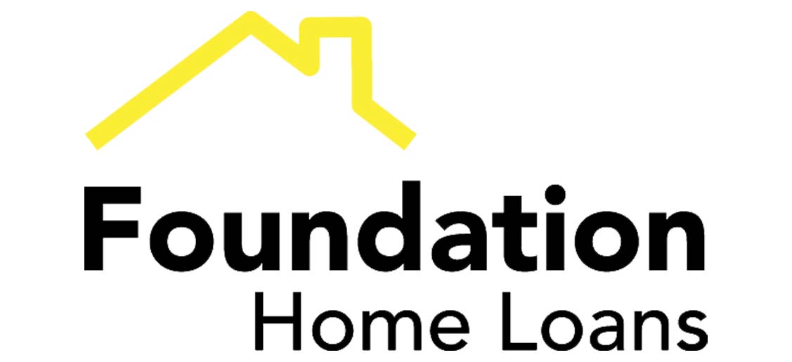 Foundation Home Loans product transfer