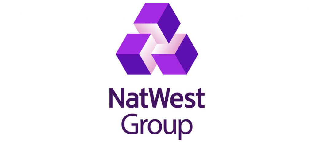 Natwest Product Transfers 