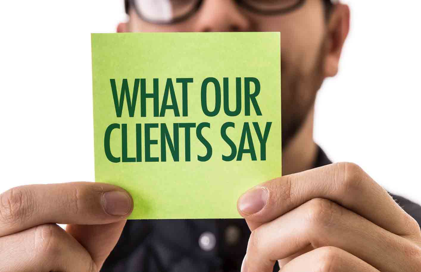 mortgage broker advice