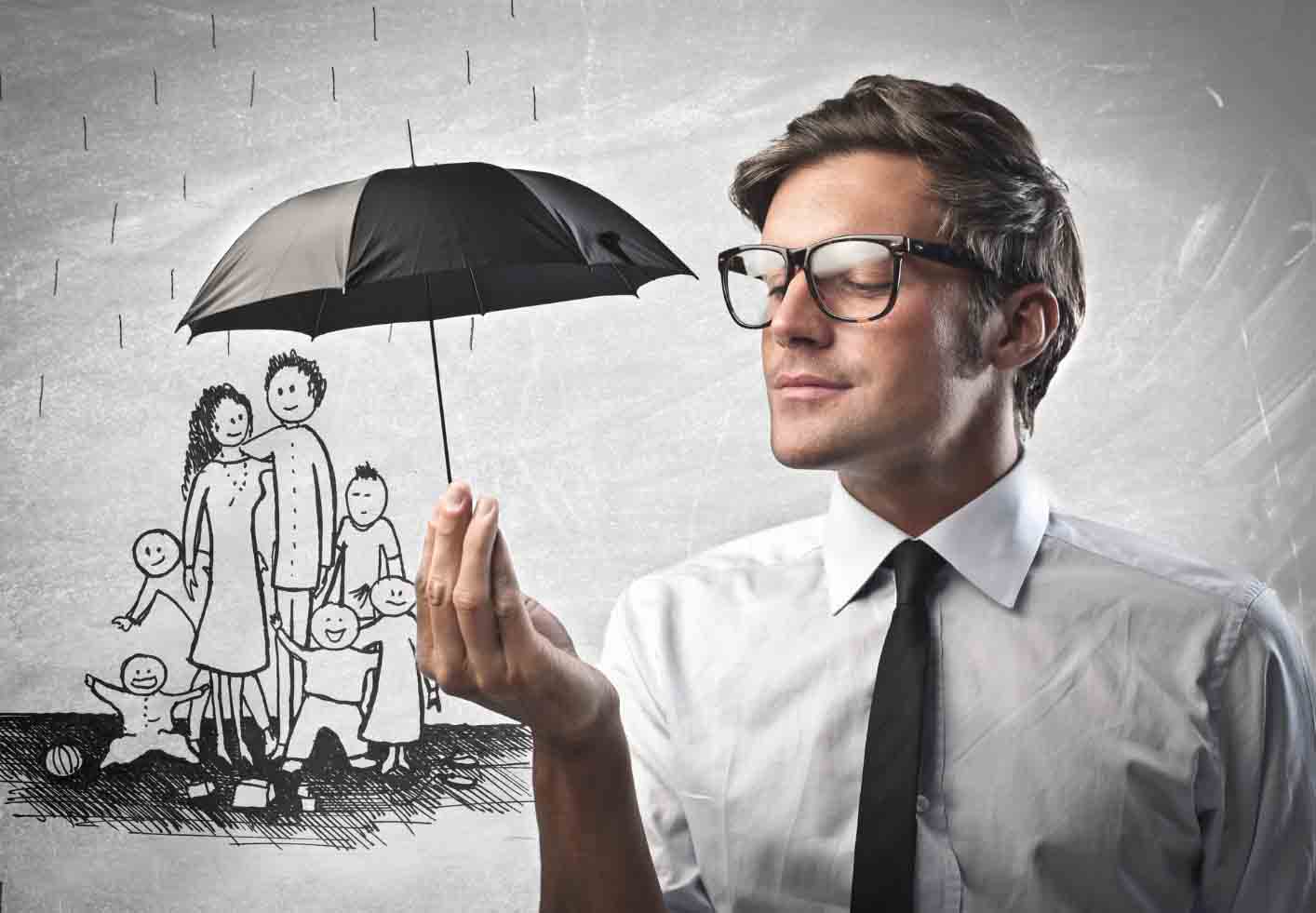 home loans for new builds