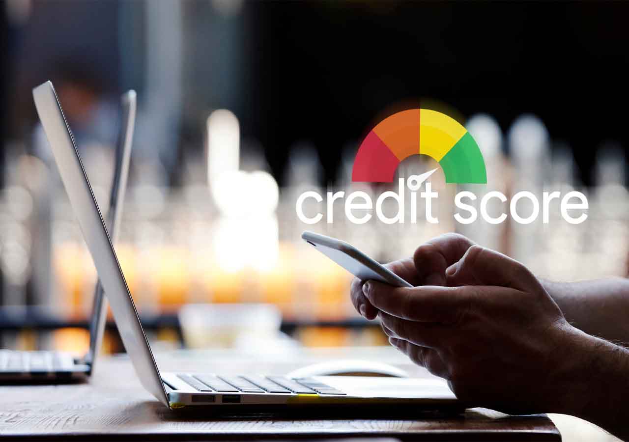 creditscore03 mortgage credit score for loan