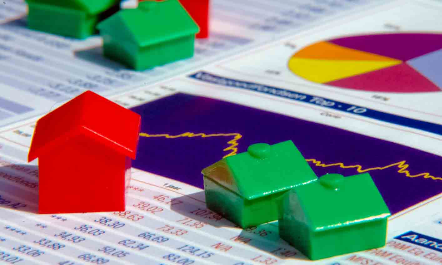 buy to let mortgage advisor