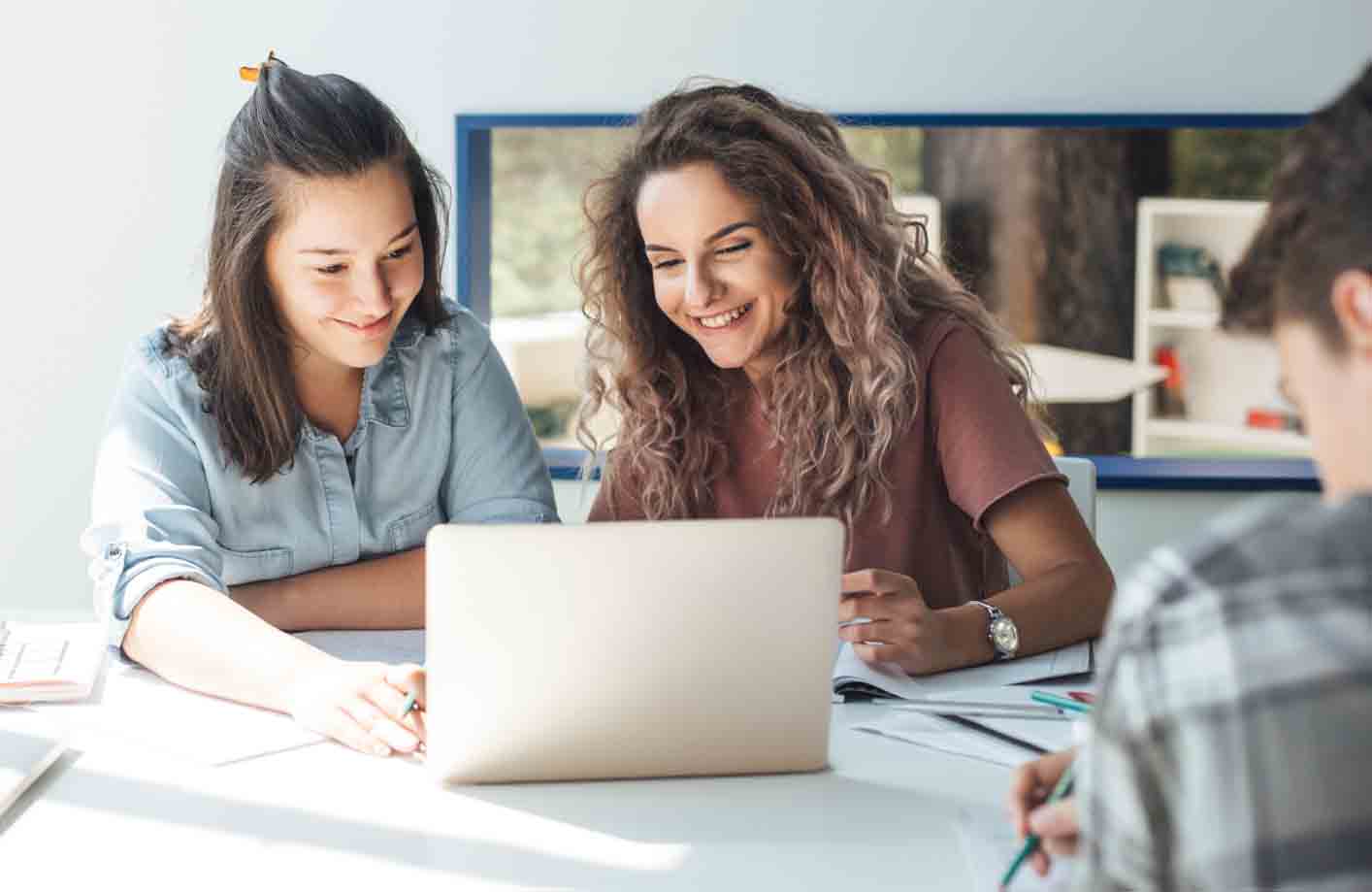 parent guarantor home loan