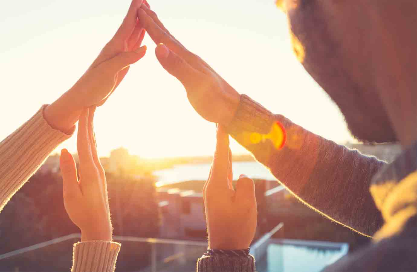 moving to new home loan