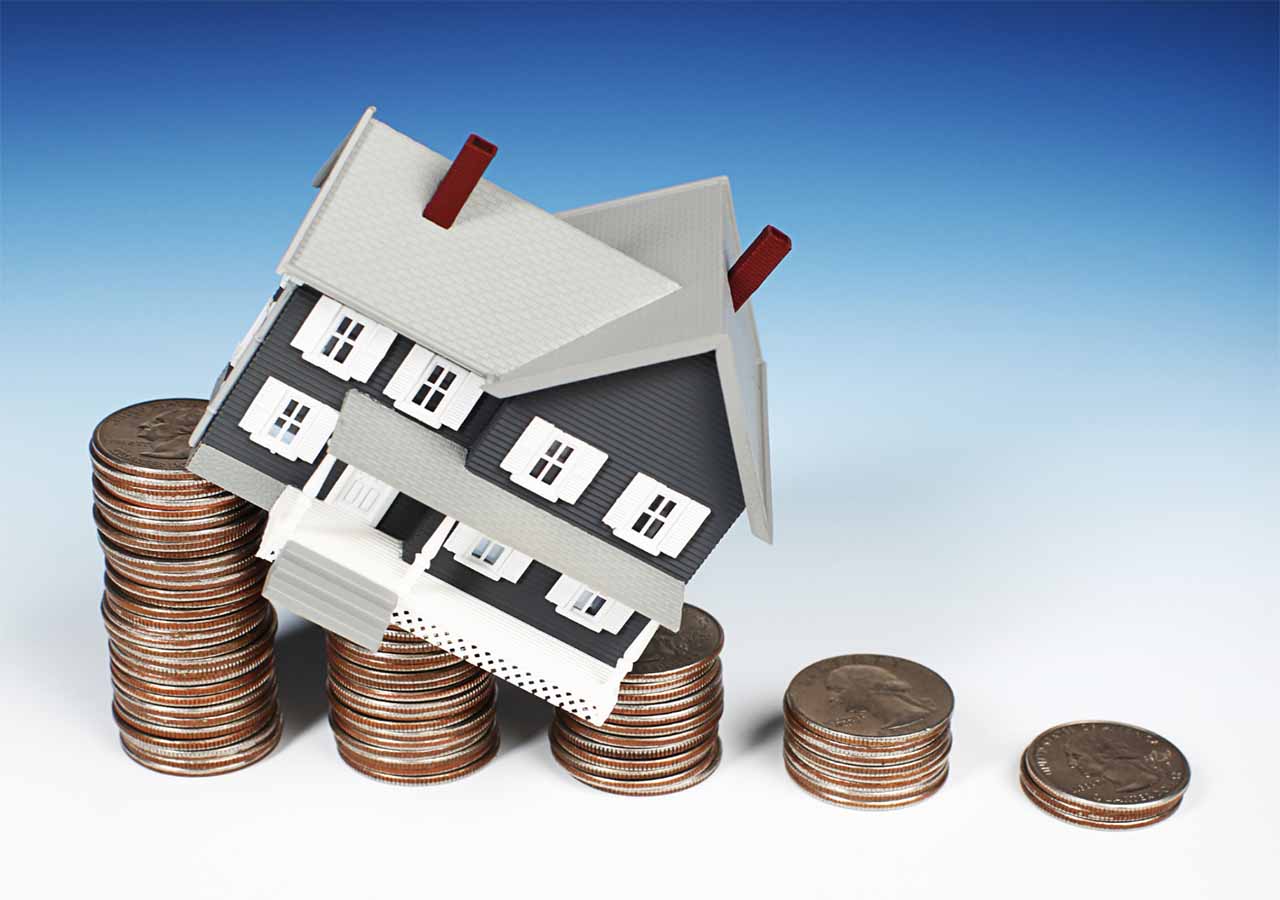 rate remortgage rates