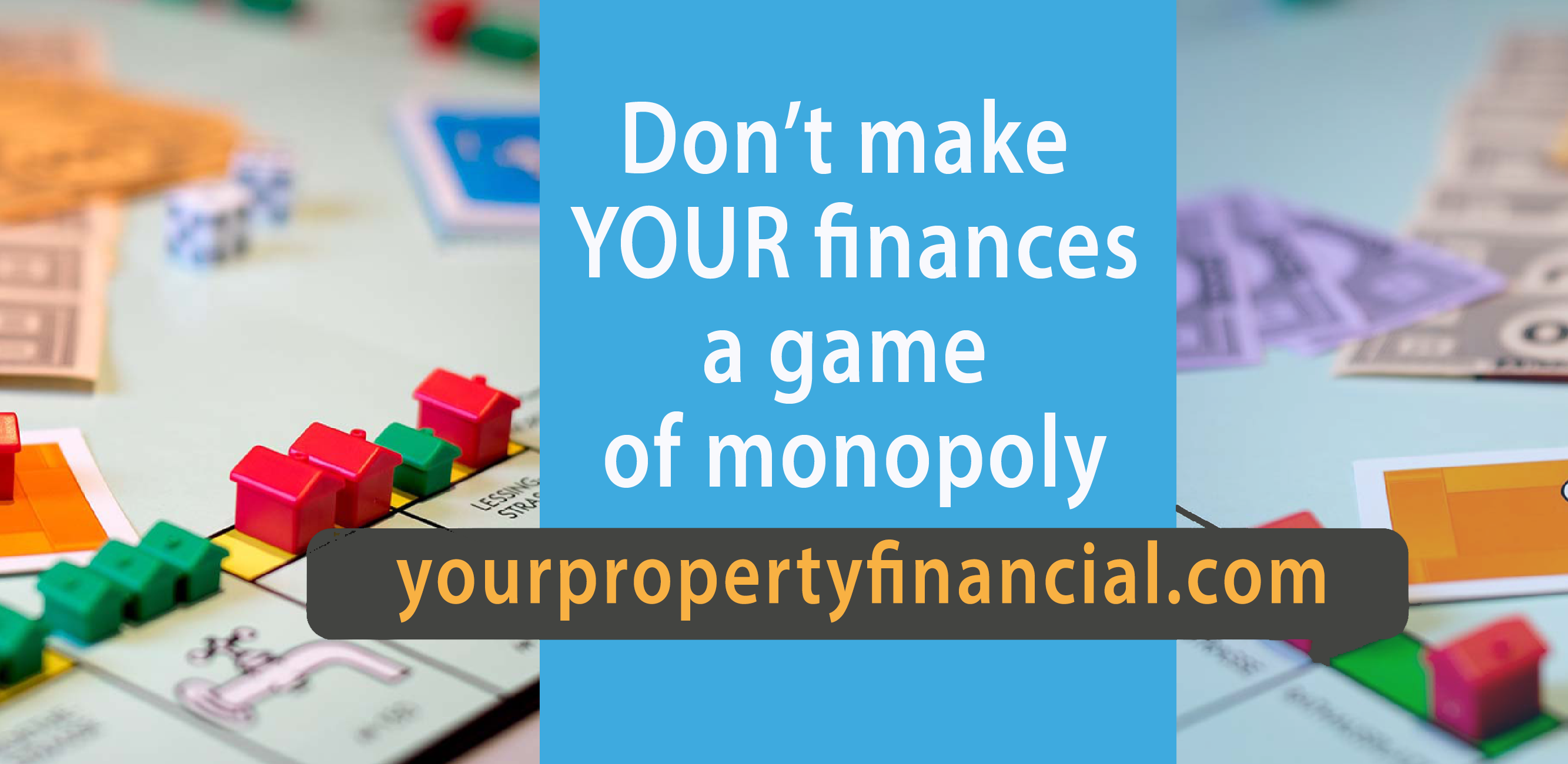the mortgage firm