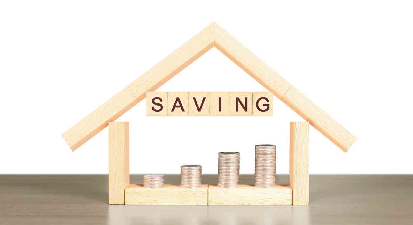 3 main Benefits of Offset Mortgages