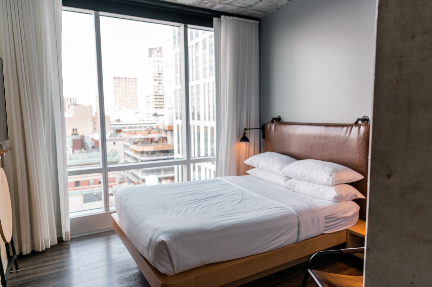 High Value - 1 Benefits of Getting an Airbnb Mortgage