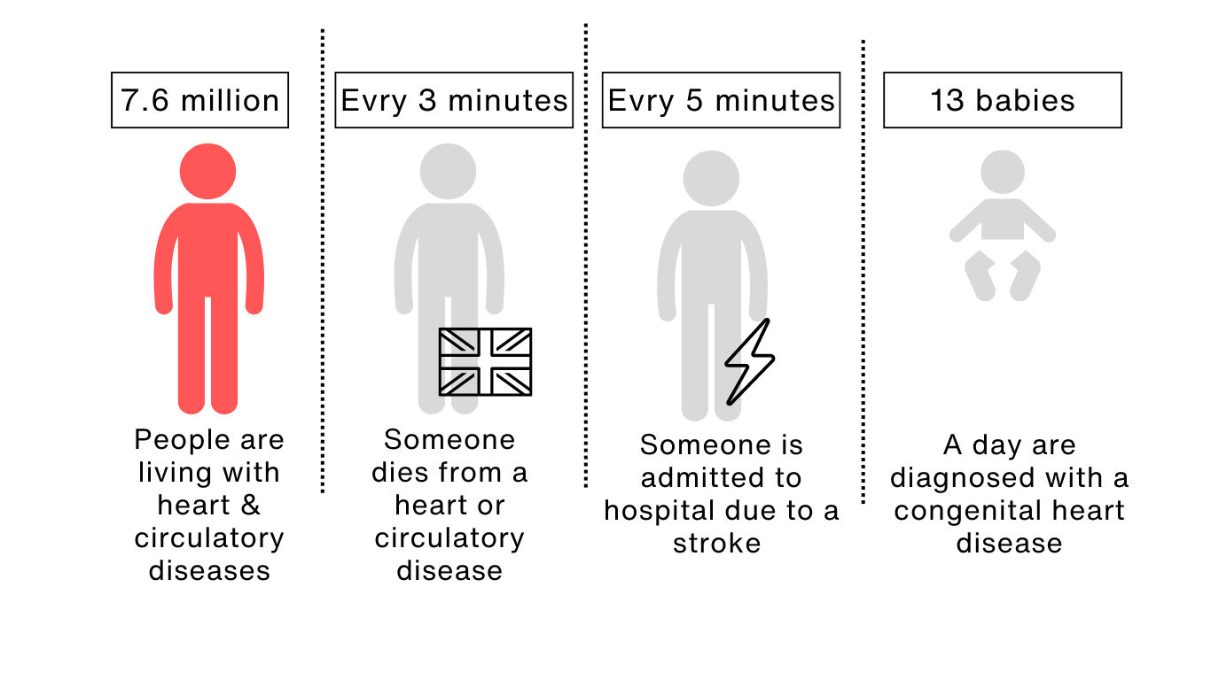 mortgage broker advice