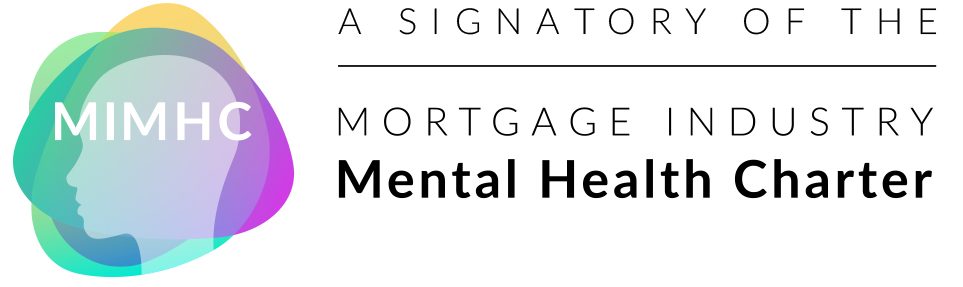 MIMHC charter.