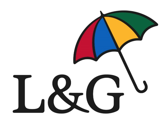 L&G