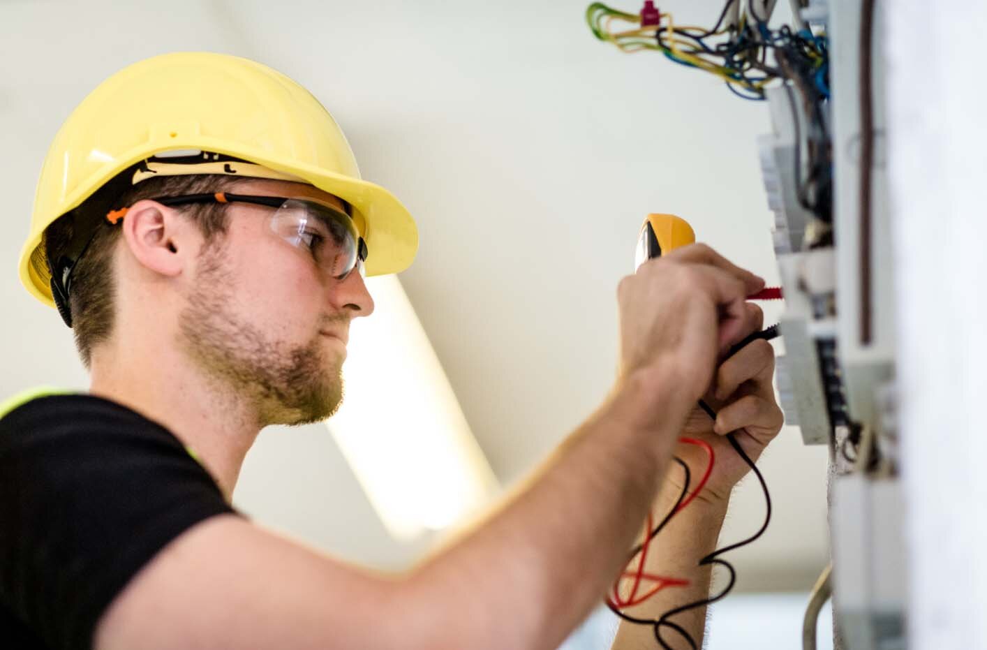 a Ltd company director getting a mortgage