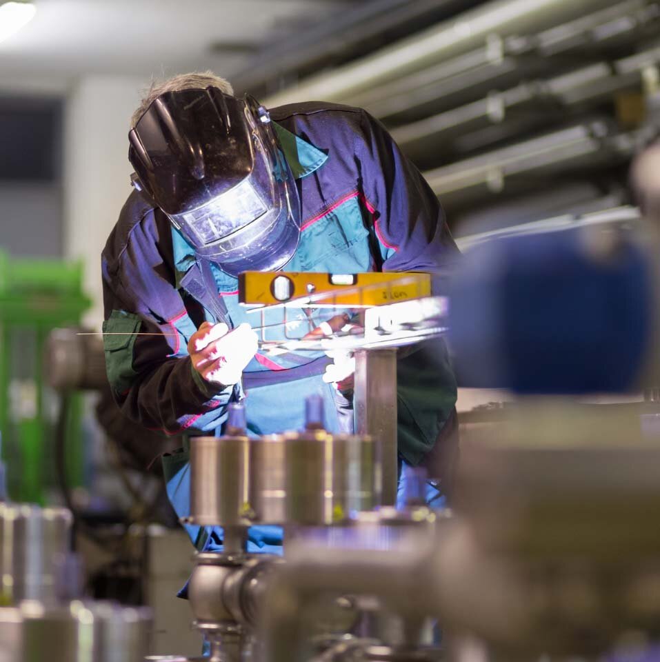 self-employed mortgages