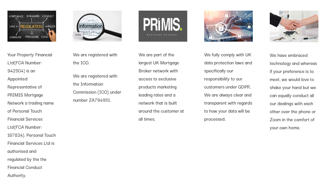 mortgage broker london